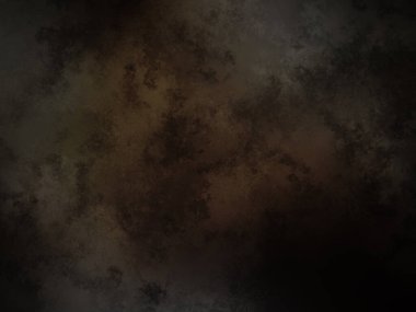 koyu kahverengi ve beyaz arka planı olan siyah ve kahverengi bir arka plan.