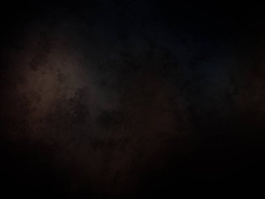 Siyah ve kırmızı ışıklı koyu bir arkaplan.