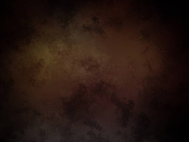 koyu kırmızı ve sarı renkli bir arka plan.