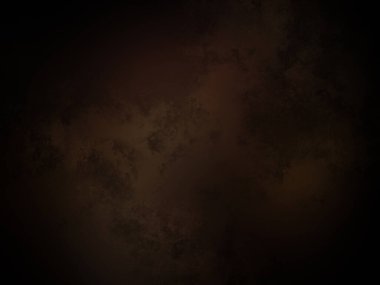 koyu kahverengi ve siyah arkaplan