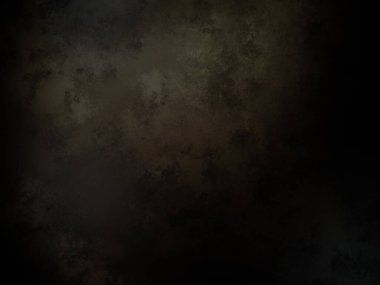 koyu kahverengi ve beyaz desenli siyah bir arkaplan.