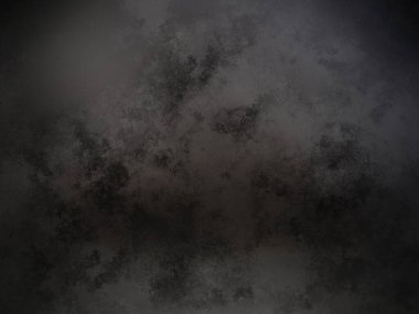 Siyah beyaz bir bulut fotoğrafı.