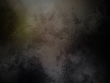 Siyah beyaz bir arka plan fotoğrafı.