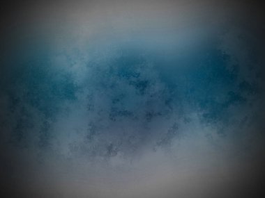 Sörf tahtasında suda bir insan.