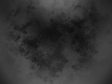 Siyah beyaz arkaplanlı siyah beyaz bir fotoğraf.