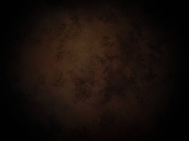 koyu kahverengi arkaplan ve koyu kahverengi renk.