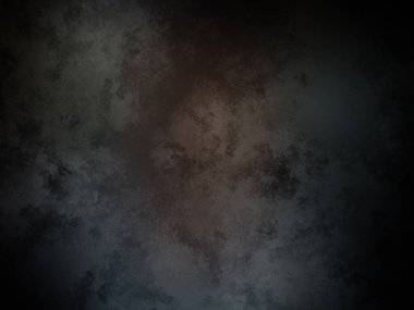 Siyah beyaz desenli koyu bir arkaplan