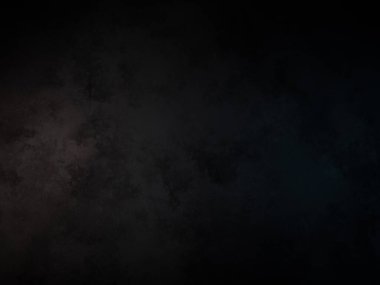 koyu mavi ve kırmızı ışıklı siyah bir arkaplan