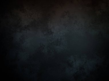 Siyah desenli koyu bir arkaplan