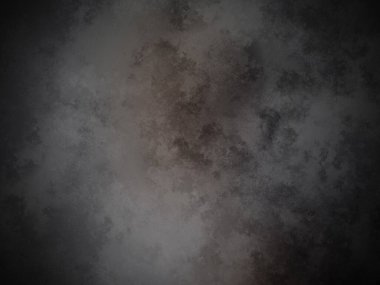 Siyah beyaz bir arka plan fotoğrafı.