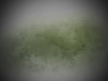 Sörf tahtasında sörf yapan bir insan.