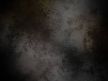 Siyah beyaz bir arka plan fotoğrafı.