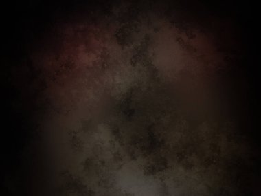 kırmızı ve siyah renkli koyu bir arkaplan