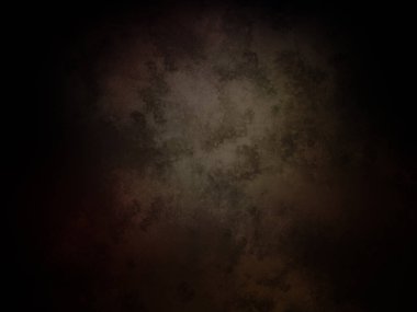 koyu kırmızı ve siyah arkaplan