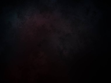 kırmızı ve siyah renkli koyu bir arkaplan