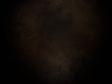 koyu kahverengi ve beyaz desenli siyah bir arkaplan.