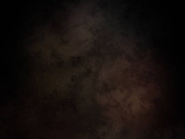 Takım elbiseli bir adamın siyah beyaz fotoğrafı.