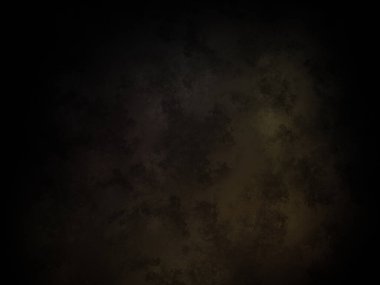 koyu kahverengi ve sarı renkli siyah bir arkaplan.