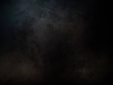 Siyah beyaz fotoğraflı koyu bir arkaplan.