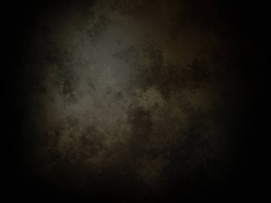 Siyah beyaz bir arka plan fotoğrafı.