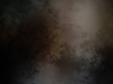 Siyah beyaz bir arka plan fotoğrafı.