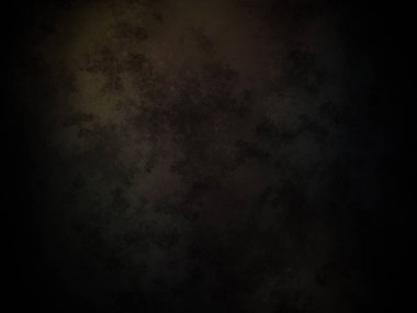 koyu renkli siyah bir arkaplan