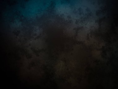 koyu mavi ve siyah arkaplan koyu mavi ve siyah arkaplan