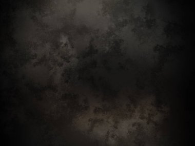 Siyah beyaz bir arka plan fotoğrafı.