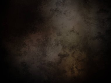 Siyah beyaz fotoğraflı koyu bir arkaplan.