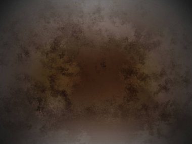 soyut bulanık ışık tasarımı arkaplanı.