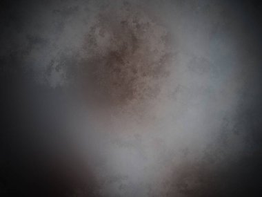 Siyah beyaz bir arka plan fotoğrafı.