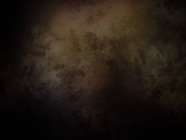 Siyah beyaz fotoğraflı koyu bir arkaplan.