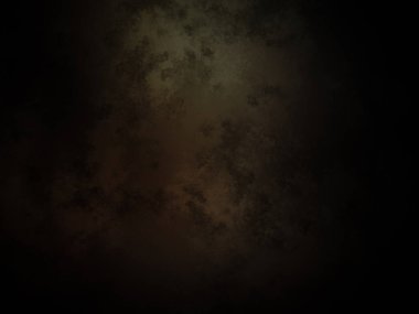 koyu kahverengi ve beyaz desenli siyah bir arkaplan.