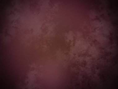 soluk desenli koyu kırmızı bir arkaplan