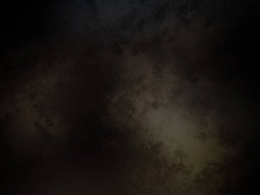 Siyah beyaz bir arka plan fotoğrafı.