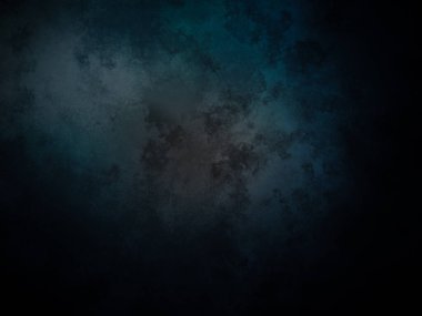 koyu mavi ve siyah arkaplan koyu mavi ve siyah arkaplan