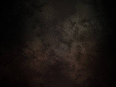 Siyah beyaz bir arka plan fotoğrafı.