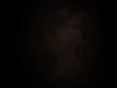 Siyah bir arkaplan, koyu gökyüzü ve beyaz bir ışık.