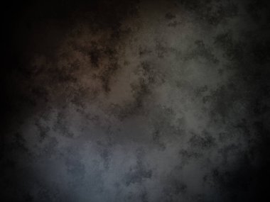 Siyah beyaz bir arka plan fotoğrafı.