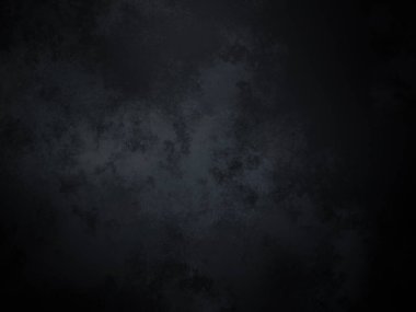 Siyah desenli koyu bir arkaplan