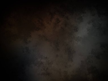 Siyah beyaz bir arka plan fotoğrafı.