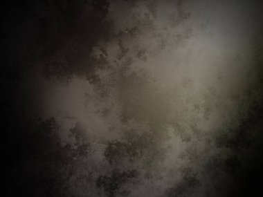 Siyah beyaz bir arka plan fotoğrafı.