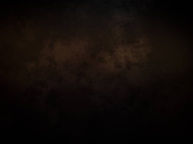 koyu kahverengi ve beyaz desenli siyah bir arkaplan.