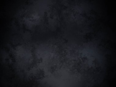 koyu renkli siyah bir arkaplan