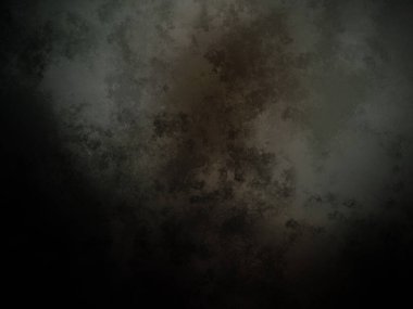 Siyah beyaz bir arka plan fotoğrafı.