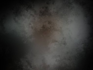 Siyah beyaz bir arka plan fotoğrafı.