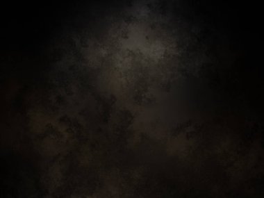 koyu renkli siyah bir arkaplan