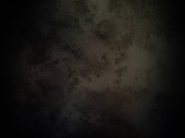 Siyah beyaz bir arka plan fotoğrafı.