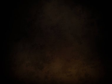 koyu kahverengi ve beyaz desenli siyah bir arkaplan.