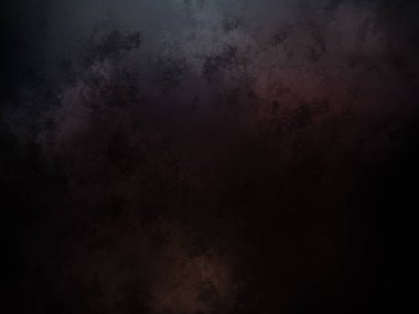 kırmızı ve siyah renkli koyu bir arkaplan